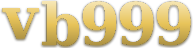 vb999 logo