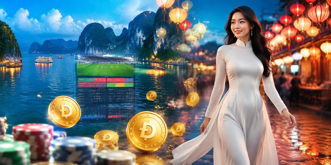 vb999 Bàn chơi trực tiếp, slot và kèo bóng đá — tất cả trong một tài khoản